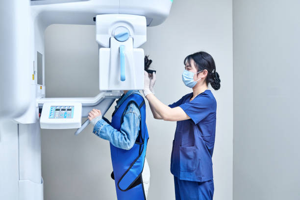 Best Emergency Broken Tooth Repair in Sikeston, MO